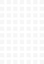 dots