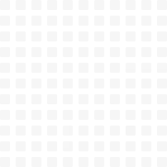 dots